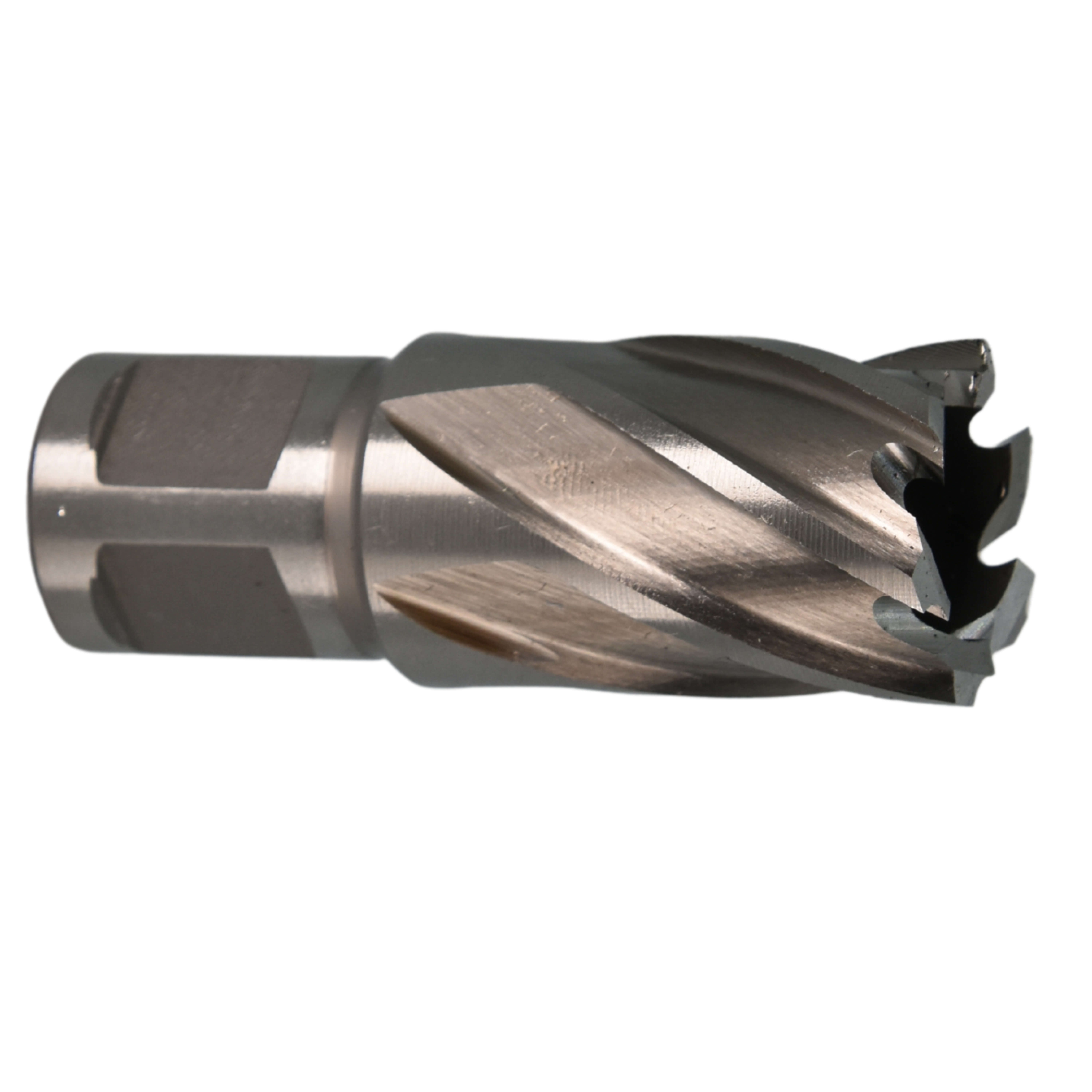 HSS Annular Cutters Wurth Canada